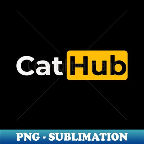 cat hub xxx|Cat Animation Videos Porno .